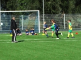 S.K.N.W.K. JO12-1 - Colijnsplaatse Boys JO12-1 (beker) 2024-2025 (1e fase) (81/95)